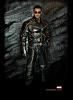 Click image for larger version. 

Name:	Wolverine Suit.jpg 
Views:	5000 
Size:	386.2 KB 
ID:	4767