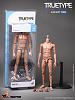 Click image for larger version. 

Name:	Hot Toys -TTM22 - TrueType Basic Series - Slim Body_PR.jpg 
Views:	3558 
Size:	323.4 KB 
ID:	53222