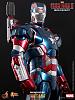 Click image for larger version. 

Name:	Hot Toys - Iron Man 3 - Iron Patriot Limited Edition Collectible Figurine_PR7.jpg 
Views:	3629 
Size:	65.5 KB 
ID:	74212