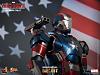 Click image for larger version. 

Name:	Hot Toys - Iron Man 3 - Iron Patriot Limited Edition Collectible Figurine_PR9.jpg 
Views:	4342 
Size:	315.3 KB 
ID:	74232