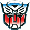 Click image for larger version. 

Name:	transformers_logo.gif 
Views:	1288 
Size:	16.1 KB 
ID:	8054