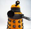 Click image for larger version. 

Name:	dalek03.JPG 
Views:	1070 
Size:	102.8 KB 
ID:	9351