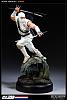 Click image for larger version. 

Name:	1sideSTORMstatue5.jpg 
Views:	3337 
Size:	40.7 KB 
ID:	30543