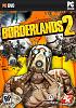 Click image for larger version. 

Name:	1Borderlands2pc.jpg 
Views:	180 
Size:	114.5 KB 
ID:	27470