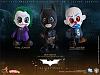 Click image for larger version. 

Name:	Hot Toys - The Dark Knight - Cosbaby (S) Series.jpg 
Views:	2512 
Size:	411.9 KB 
ID:	28997