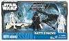 Click image for larger version. 

Name:	SW Hoth Assault Battle Pack Packaging.jpg 
Views:	10205 
Size:	141.0 KB 
ID:	7007