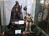 Click image for larger version. 

Name:	Hot Toys at ACGHK 2015_09.jpg 
Views:	2023 
Size:	194.9 KB 
ID:	304135