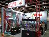 Click image for larger version. 

Name:	Hot Toys at ACGHK 2015_11.jpg 
Views:	2081 
Size:	295.8 KB 
ID:	304137