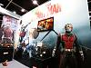 Click image for larger version. 

Name:	Hot Toys at ACGHK 2015_14.jpg 
Views:	1967 
Size:	215.8 KB 
ID:	304140
