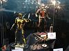 Click image for larger version. 

Name:	Hot Toys at ACGHK 2015_22.jpg 
Views:	1992 
Size:	203.8 KB 
ID:	304148