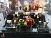 Click image for larger version. 

Name:	Hot Toys at ACGHK 2015_25.jpg 
Views:	1869 
Size:	269.4 KB 
ID:	304151