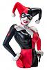 Click image for larger version. 

Name:	45203 Harley Quinn Bank.jpg 
Views:	836 
Size:	78.9 KB 
ID:	159461