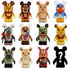 Click image for larger version. 

Name:	LionKIng-Vinylmation-Set.jpg 
Views:	9646 
Size:	92.2 KB 
ID:	22367