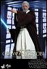 Click image for larger version. 

Name:	Hot Toys - Star Wars Episode IV A New Hope - Obi-Wan Kenobi Collectible Figure_PR7.jpg 
Views:	1642 
Size:	131.0 KB 
ID:	262952