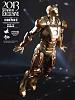 Click image for larger version. 

Name:	Hot Toys - Iron Man 3 - Midas Collectible Figure_PR4.jpg 
Views:	2239 
Size:	291.8 KB 
ID:	112112