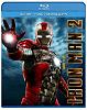 Click image for larger version. 

Name:	iron man2.JPG 
Views:	584 
Size:	41.8 KB 
ID:	11812