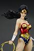 Click image for larger version. 

Name:	Wonderwoman_up2.JPG 
Views:	6741 
Size:	146.2 KB 
ID:	12786