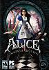 Click image for larger version. 

Name:	Alice-Madness-Returns-poster.jpg 
Views:	2861 
Size:	100.6 KB 
ID:	19499