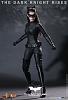 Click image for larger version. 

Name:	Hot Toys - The Dark Knight Rises - Selina Kyle - Catwoman Collectible Figure_PR1.jpg 
Views:	18036 
Size:	298.2 KB 
ID:	31092