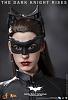 Click image for larger version. 

Name:	Hot Toys - The Dark Knight Rises - Selina Kyle - Catwoman Collectible Figure_PR17.jpg 
Views:	5129 
Size:	293.2 KB 
ID:	31108