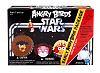 Click image for larger version. 

Name:	Hasbro Angry Birds Star Wars Early Angry Birds Pack Package.jpg 
Views:	2119 
Size:	147.9 KB 
ID:	39151
