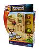 Click image for larger version. 

Name:	Hasbro Angry Birds Star Wars Jenga Tatooine Launcher Package.jpg 
Views:	1134 
Size:	177.9 KB 
ID:	39251