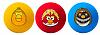 Click image for larger version. 

Name:	Hasbro Angry Birds Star Wars Koosh Tatooine Heroes Faceball Refill 3pack .jpg 
Views:	665 
Size:	70.8 KB 
ID:	39311