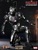 Click image for larger version. 

Name:	Hot Toys - Iron Man 3 - War Machine Mark II Limited Edition Collectible Figurine_PR7.jpg 
Views:	7691 
Size:	433.9 KB 
ID:	82952