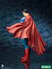 Click image for larger version. 

Name:	1tomorrowsupes9.jpg 
Views:	354 
Size:	103.1 KB 
ID:	97272