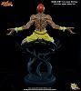 Click image for larger version. 

Name:	play1DHALSIM5.jpg 
Views:	650 
Size:	47.3 KB 
ID:	110212