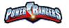 Click image for larger version. 

Name:	Power_rangers_logo.jpg 
Views:	1111 
Size:	135.9 KB 
ID:	10898