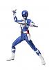 Click image for larger version. 

Name:	SHF Blue Ranger W.jpg 
Views:	1168 
Size:	81.5 KB 
ID:	152101