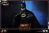 Click image for larger version. 

Name:	Hot Toys_Batman_Batman_PR8.jpg 
Views:	415 
Size:	86.7 KB 
ID:	21792