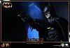 Click image for larger version. 

Name:	Hot Toys_Batman_Batman_PR12.jpg 
Views:	11825 
Size:	86.2 KB 
ID:	21796