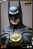 Click image for larger version. 

Name:	Hot Toys_Batman_Batman_PR17.jpg 
Views:	1932 
Size:	440.7 KB 
ID:	21801