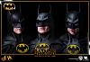 Click image for larger version. 

Name:	Hot Toys_Batman_Batman_PR19.jpg 
Views:	35307 
Size:	107.5 KB 
ID:	21803