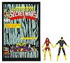 Click image for larger version. 

Name:	MVL Secret Wars #4 Dark Phoenix and Cyclops.jpg 
Views:	3824 
Size:	180.3 KB 
ID:	6508