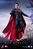 Click image for larger version. 

Name:	Hot Toys - Man of Steel - Superman Collectible Figure_PR3.jpg 
Views:	3896 
Size:	54.0 KB 
ID:	96712