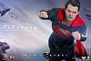 Click image for larger version. 

Name:	Hot Toys - Man of Steel - Superman Collectible Figure_PR5.jpg 
Views:	3372 
Size:	48.7 KB 
ID:	96732