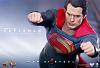Click image for larger version. 

Name:	Hot Toys - Man of Steel - Superman Collectible Figure_PR6.jpg 
Views:	3258 
Size:	52.6 KB 
ID:	96742