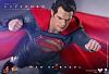 Click image for larger version. 

Name:	Hot Toys - Man of Steel - Superman Collectible Figure_PR7.jpg 
Views:	3382 
Size:	50.7 KB 
ID:	96752