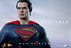 Click image for larger version. 

Name:	Hot Toys - Man of Steel - Superman Collectible Figure_PR11.jpg 
Views:	3296 
Size:	52.3 KB 
ID:	96792