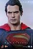 Click image for larger version. 

Name:	Hot Toys - Man of Steel - Superman Collectible Figure_PR14.jpg 
Views:	5408 
Size:	65.0 KB 
ID:	96822