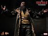 Click image for larger version. 

Name:	Hot Toys - Iron Man 3 - The Mandarin Collectible Figure_PR6.jpg 
Views:	1286 
Size:	281.0 KB 
ID:	113702