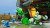 Click image for larger version. 

Name:	Skylanders SWAP Force_Zoo Lou 2.jpg 
Views:	327 
Size:	167.2 KB 
ID:	118672