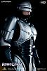 Click image for larger version. 

Name:	Robocop_official_27_lowres.jpg 
Views:	256 
Size:	94.8 KB 
ID:	158381