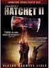 Click image for larger version. 

Name:	hatchet2.jpg 
Views:	513 
Size:	116.3 KB 
ID:	16613