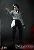 Click image for larger version. 

Name:	Hot Toys_Sweeney Todd_6.jpg 
Views:	540 
Size:	365.2 KB 
ID:	18050