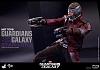 Click image for larger version. 

Name:	Hot Toys - Guardians of the Galaxy - Star-Lord Collectible_PR7.jpg 
Views:	2039 
Size:	492.3 KB 
ID:	215152