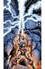 Click image for larger version. 

Name:	HeMan01_cover_orange.jpg 
Views:	1010 
Size:	220.4 KB 
ID:	26712